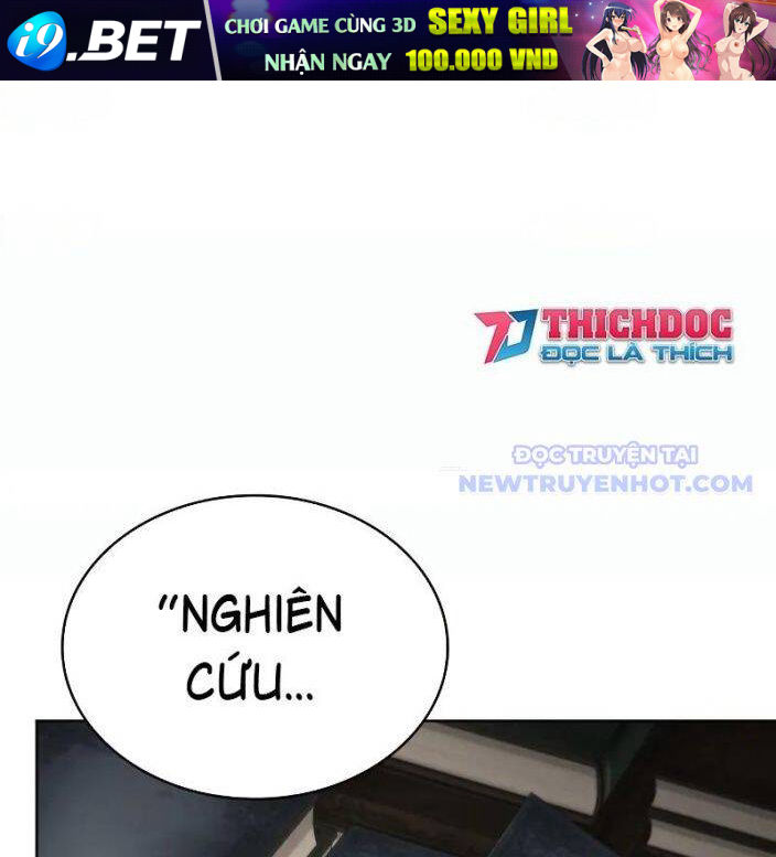 Đa Sắc Ma Pháp Sư Thiên Tài Chapter 15 - Trang 162