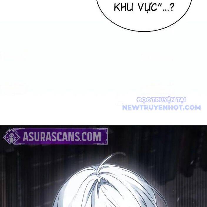 Đa Sắc Ma Pháp Sư Thiên Tài Chapter 15 - Trang 164