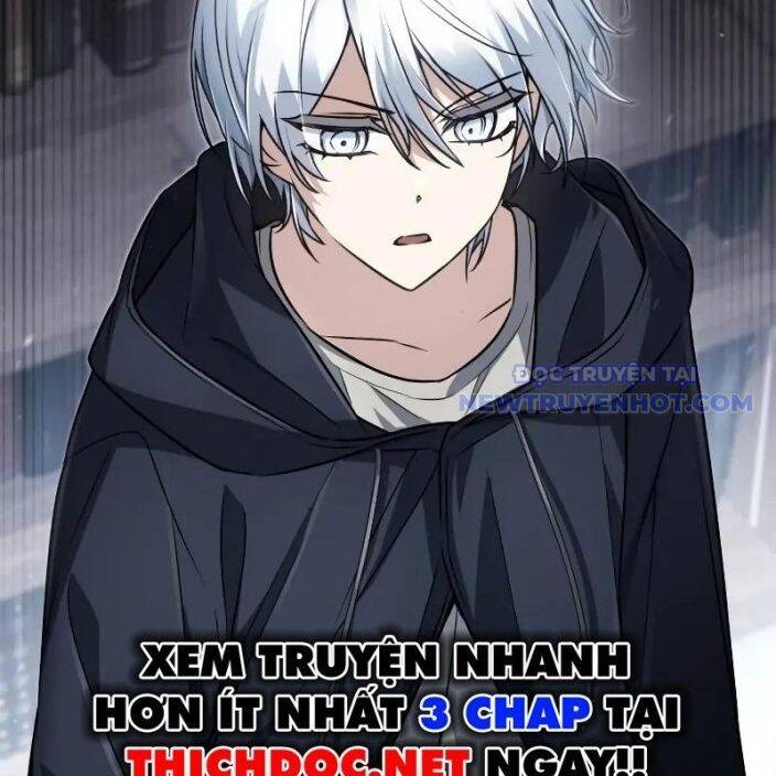 Đa Sắc Ma Pháp Sư Thiên Tài Chapter 15 - Trang 165