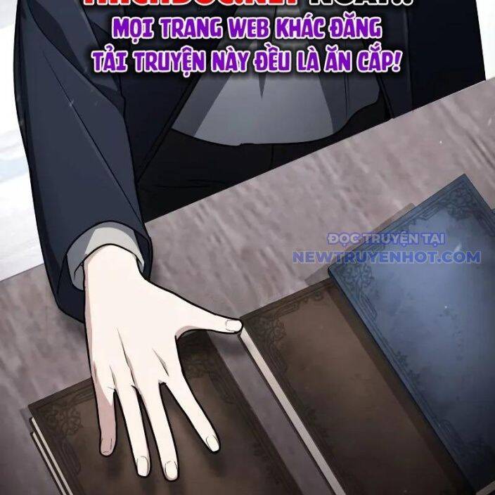 Đa Sắc Ma Pháp Sư Thiên Tài Chapter 15 - Trang 166