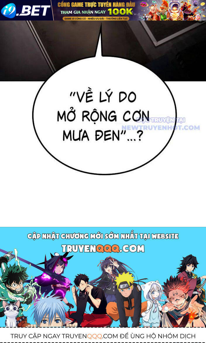 Đa Sắc Ma Pháp Sư Thiên Tài - Chapter 15 - Page 167