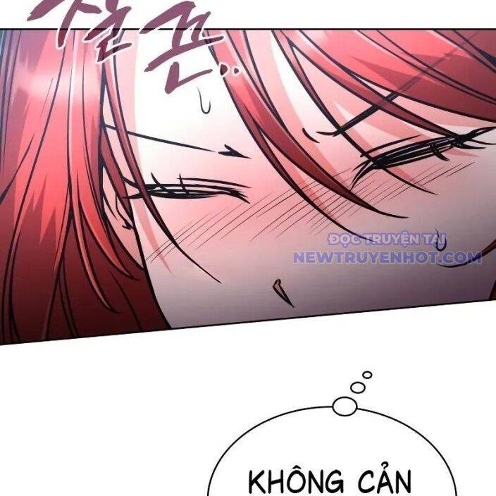 Đa Sắc Ma Pháp Sư Thiên Tài Chapter 15 - Trang 17