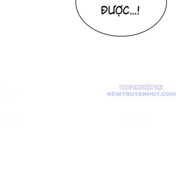 Đa Sắc Ma Pháp Sư Thiên Tài Chapter 15 - Trang 18