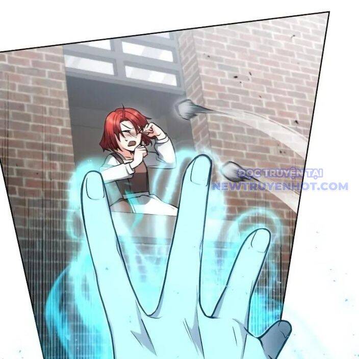 Đa Sắc Ma Pháp Sư Thiên Tài Chapter 15 - Trang 19