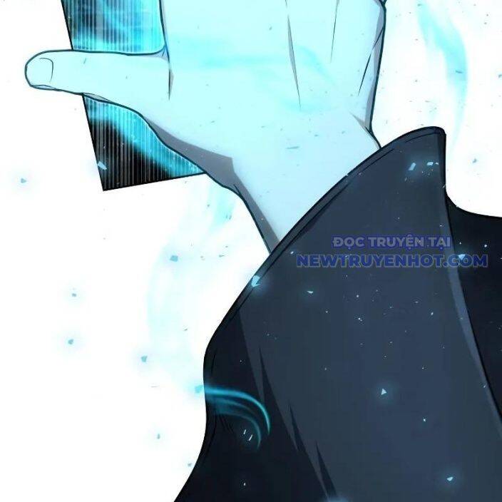 Đa Sắc Ma Pháp Sư Thiên Tài Chapter 15 - Trang 20