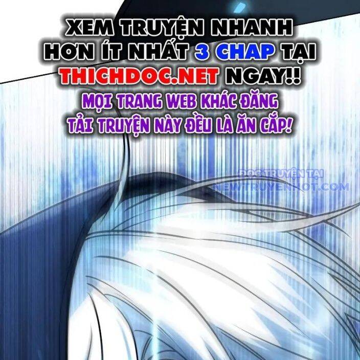 Đa Sắc Ma Pháp Sư Thiên Tài Chapter 15 - Trang 21