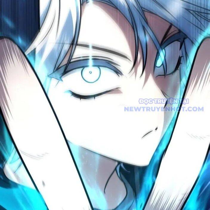 Đa Sắc Ma Pháp Sư Thiên Tài Chapter 15 - Trang 22