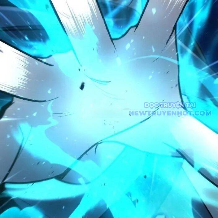 Đa Sắc Ma Pháp Sư Thiên Tài Chapter 15 - Trang 23