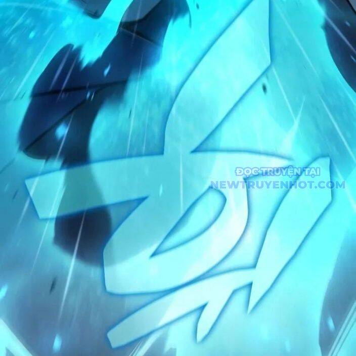 Đa Sắc Ma Pháp Sư Thiên Tài Chapter 15 - Trang 24