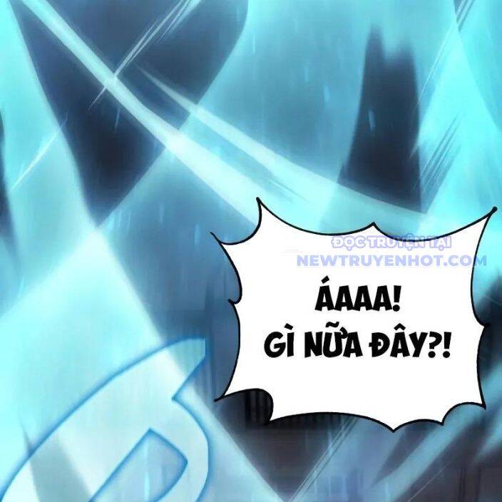 Đa Sắc Ma Pháp Sư Thiên Tài Chapter 15 - Trang 25