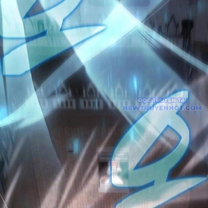 Đa Sắc Ma Pháp Sư Thiên Tài Chapter 15 - Trang 26