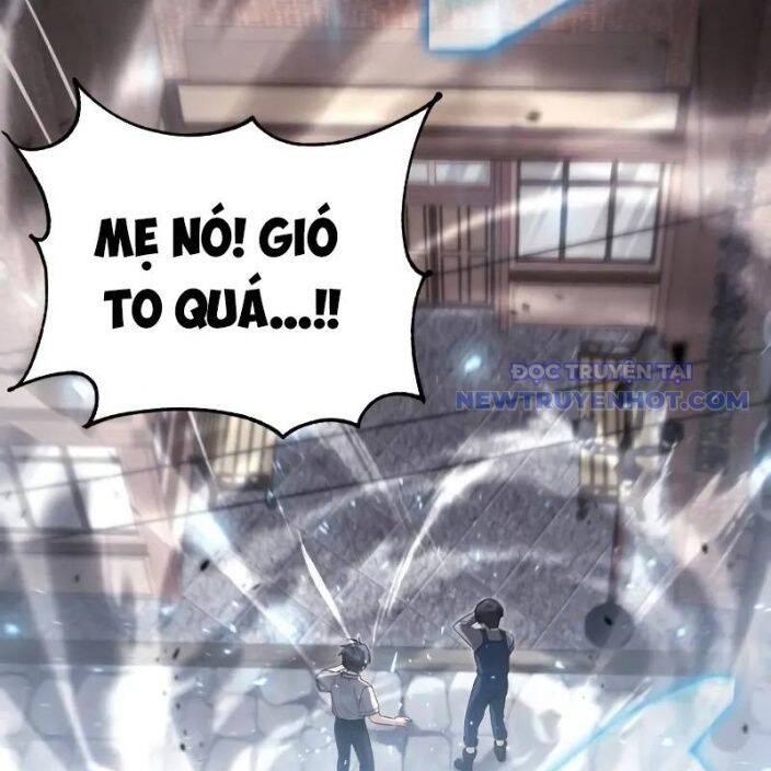 Đa Sắc Ma Pháp Sư Thiên Tài Chapter 15 - Trang 27