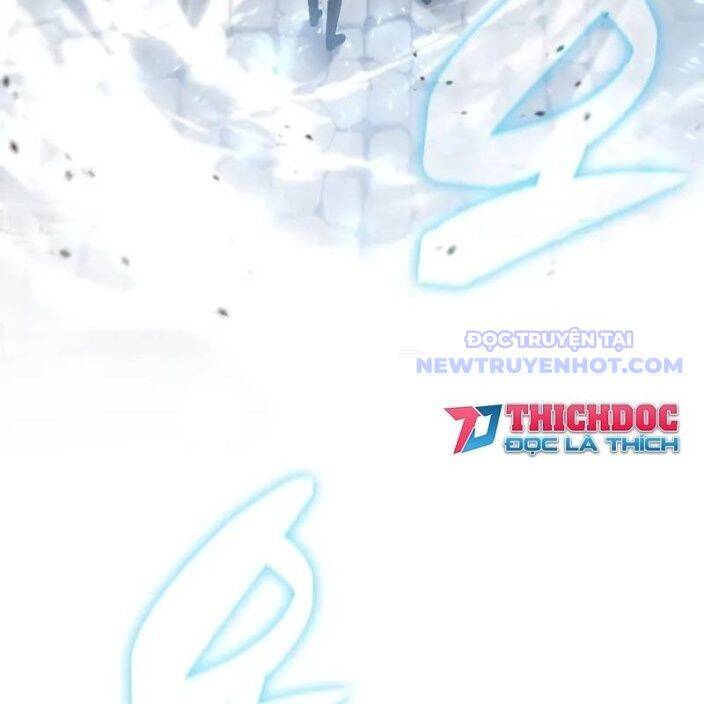 Đa Sắc Ma Pháp Sư Thiên Tài Chapter 15 - Trang 28