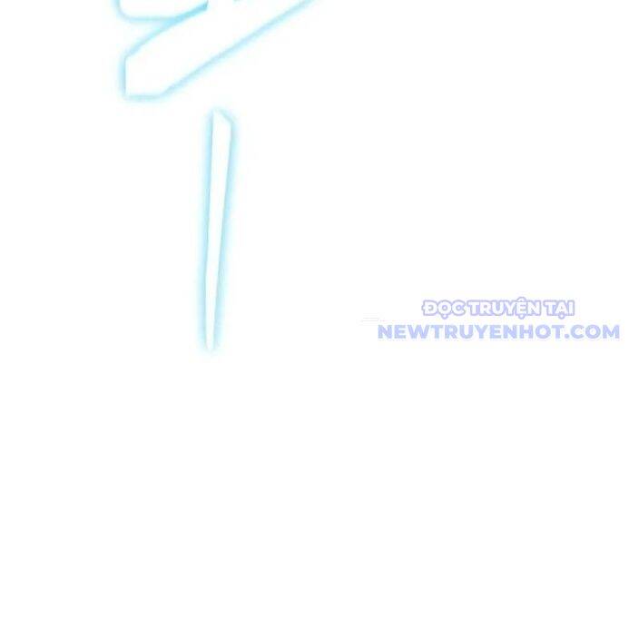 Đa Sắc Ma Pháp Sư Thiên Tài Chapter 15 - Trang 29