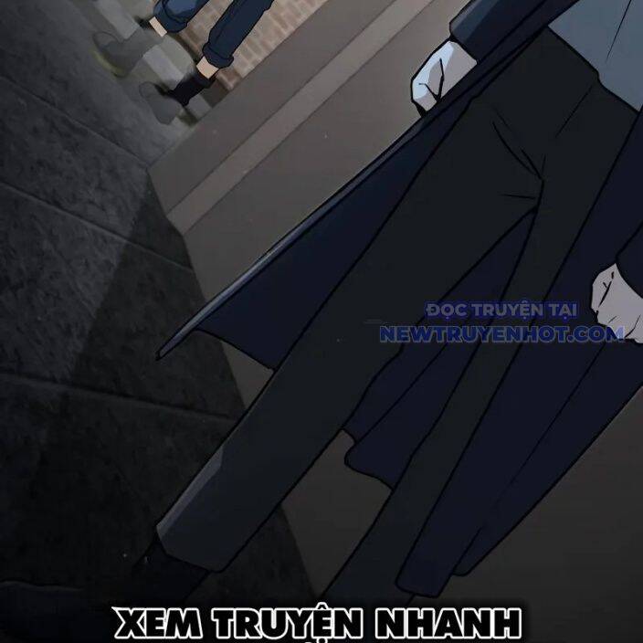 Đa Sắc Ma Pháp Sư Thiên Tài Chapter 15 - Trang 3