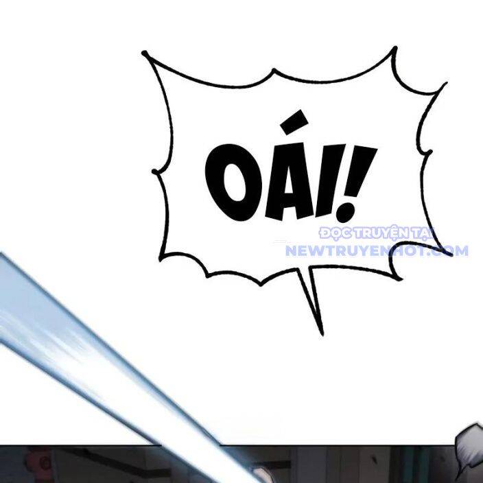 Đa Sắc Ma Pháp Sư Thiên Tài Chapter 15 - Trang 30