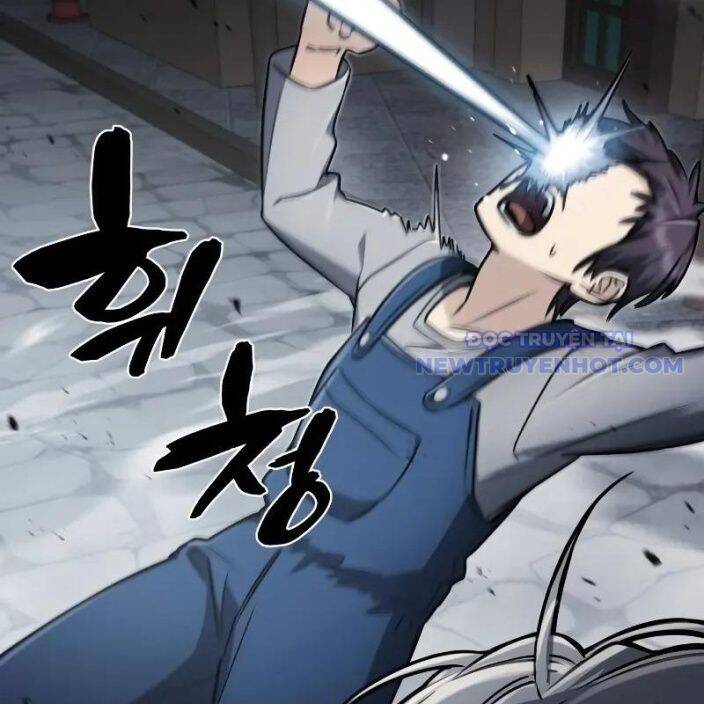 Đa Sắc Ma Pháp Sư Thiên Tài Chapter 15 - Trang 31