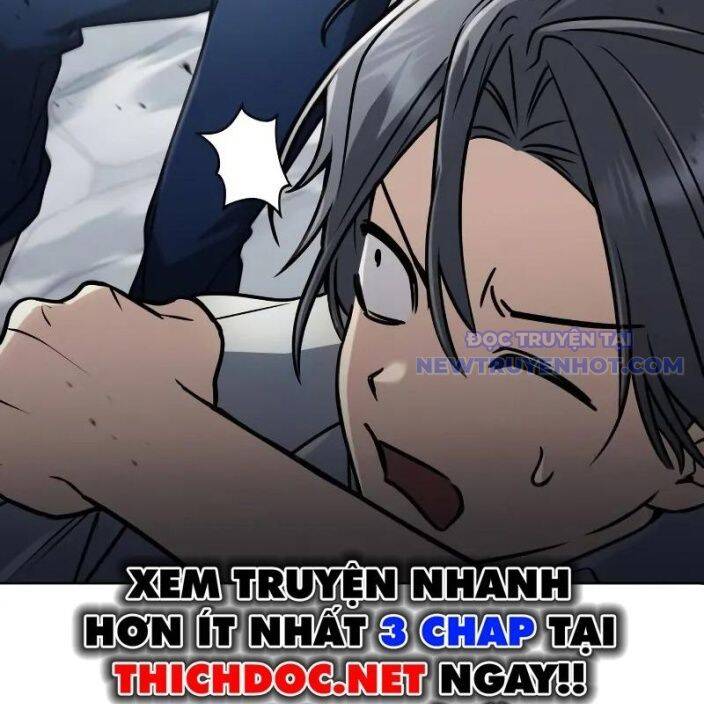 Đa Sắc Ma Pháp Sư Thiên Tài Chapter 15 - Trang 32