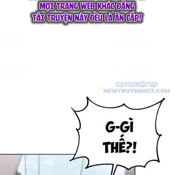 Đa Sắc Ma Pháp Sư Thiên Tài Chapter 15 - Trang 33