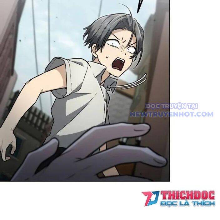 Đa Sắc Ma Pháp Sư Thiên Tài Chapter 15 - Trang 34