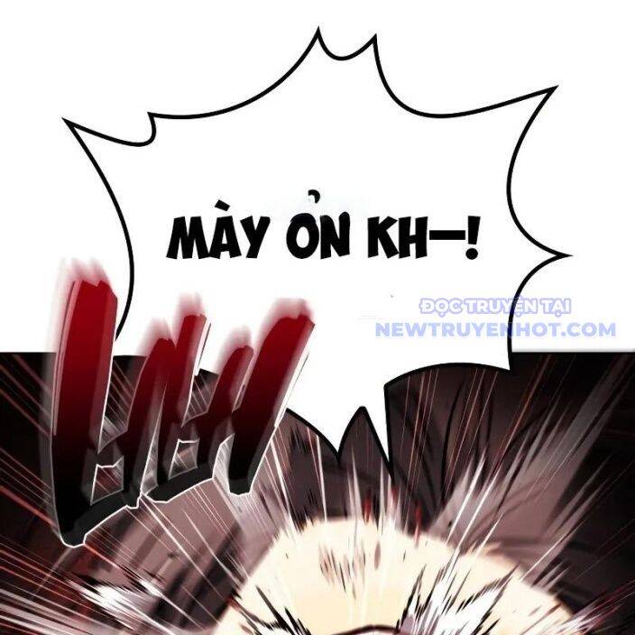 Đa Sắc Ma Pháp Sư Thiên Tài Chapter 15 - Trang 35