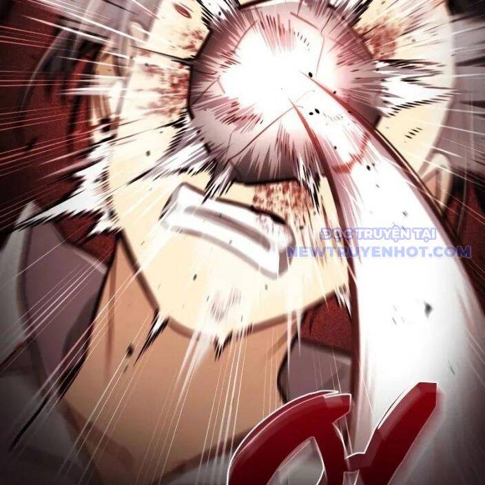 Đa Sắc Ma Pháp Sư Thiên Tài Chapter 15 - Trang 36
