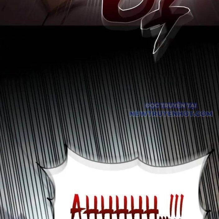 Đa Sắc Ma Pháp Sư Thiên Tài Chapter 15 - Trang 37