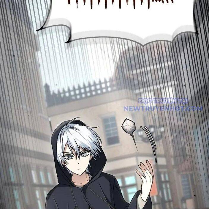 Đa Sắc Ma Pháp Sư Thiên Tài Chapter 15 - Trang 38