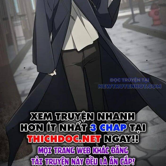 Đa Sắc Ma Pháp Sư Thiên Tài Chapter 15 - Trang 39