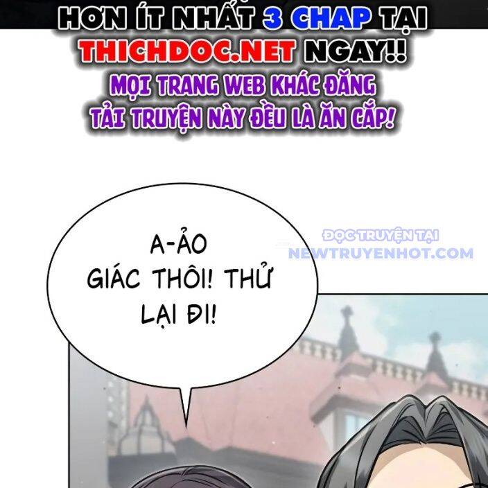 Đa Sắc Ma Pháp Sư Thiên Tài Chapter 15 - Trang 4