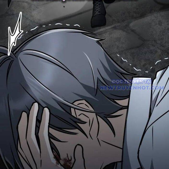 Đa Sắc Ma Pháp Sư Thiên Tài Chapter 15 - Trang 40