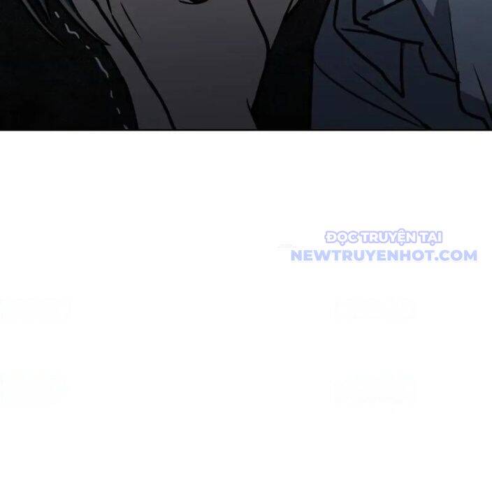 Đa Sắc Ma Pháp Sư Thiên Tài Chapter 15 - Trang 41