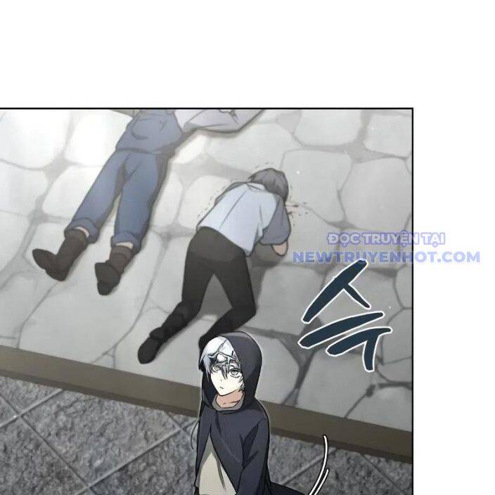 Đa Sắc Ma Pháp Sư Thiên Tài Chapter 15 - Trang 42