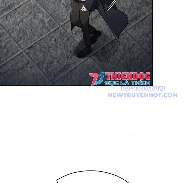 Đa Sắc Ma Pháp Sư Thiên Tài Chapter 15 - Trang 43