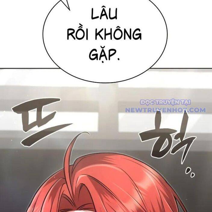 Đa Sắc Ma Pháp Sư Thiên Tài Chapter 15 - Trang 44