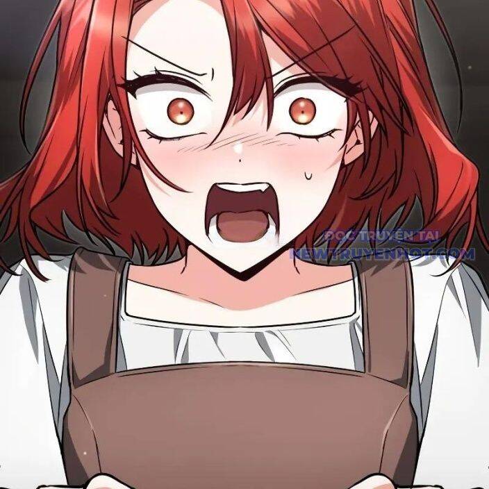 Đa Sắc Ma Pháp Sư Thiên Tài Chapter 15 - Trang 45