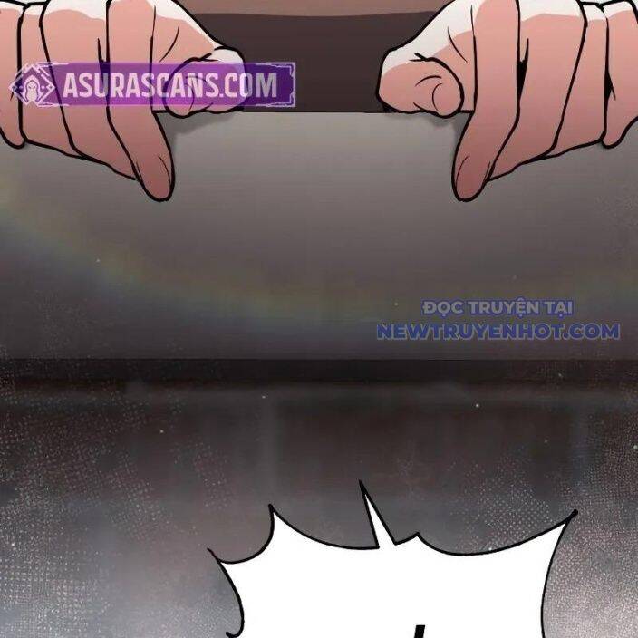 Đa Sắc Ma Pháp Sư Thiên Tài Chapter 15 - Trang 46