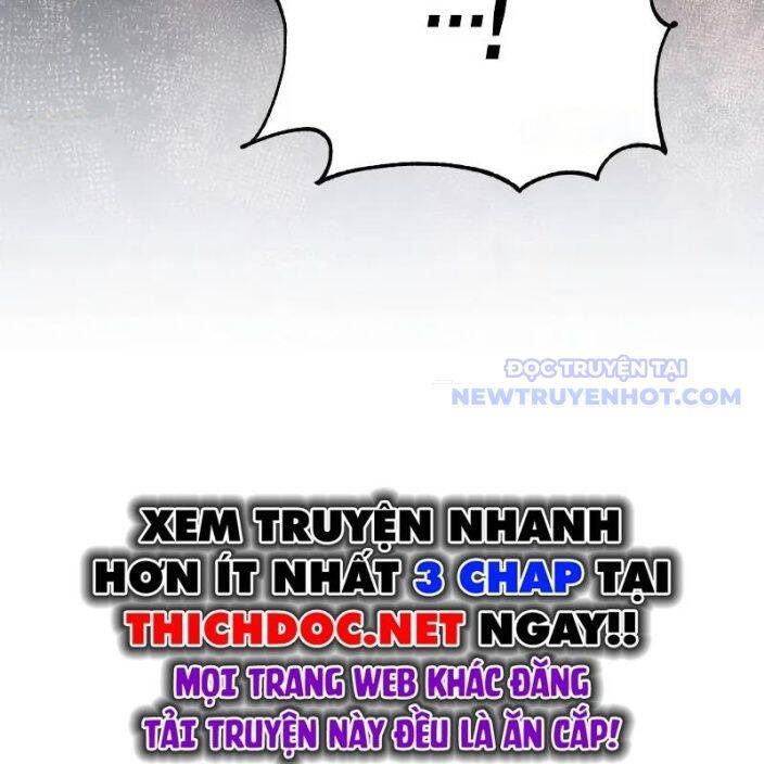 Đa Sắc Ma Pháp Sư Thiên Tài Chapter 15 - Trang 47