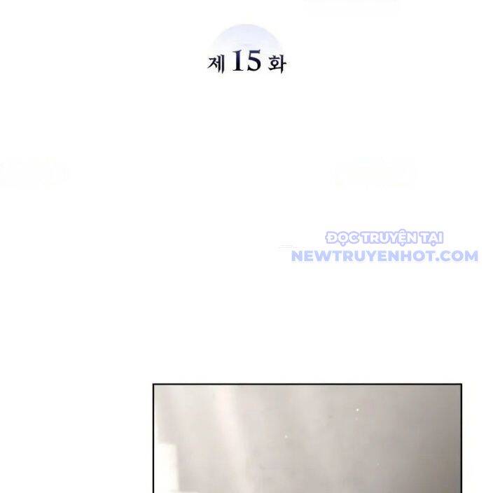 Đa Sắc Ma Pháp Sư Thiên Tài Chapter 15 - Trang 49