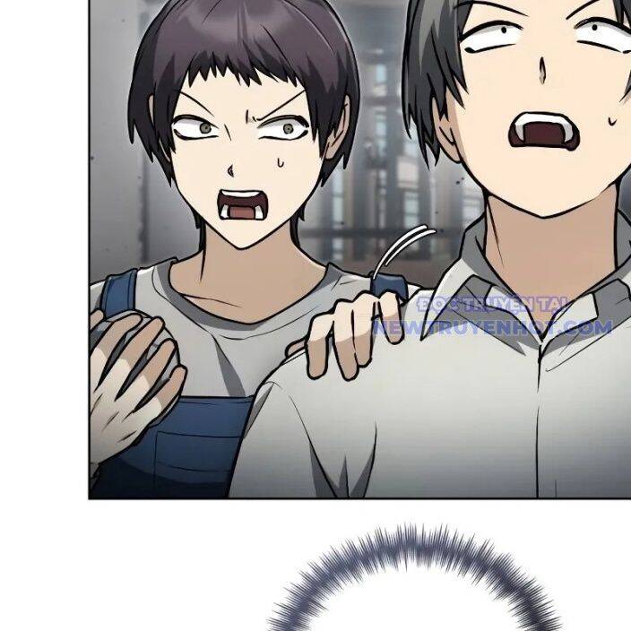 Đa Sắc Ma Pháp Sư Thiên Tài Chapter 15 - Trang 5