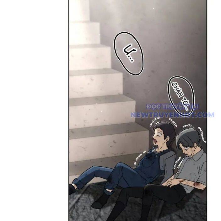 Đa Sắc Ma Pháp Sư Thiên Tài Chapter 15 - Trang 50