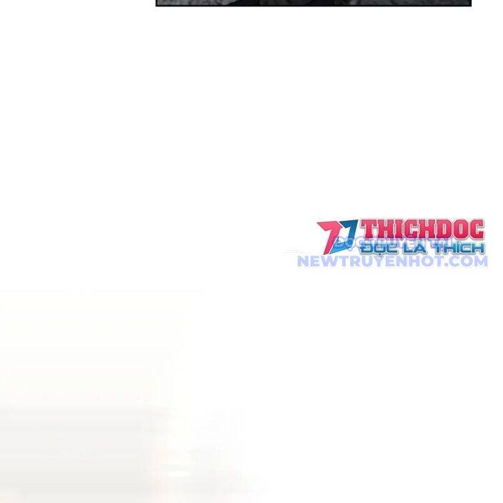 Đa Sắc Ma Pháp Sư Thiên Tài Chapter 15 - Trang 51