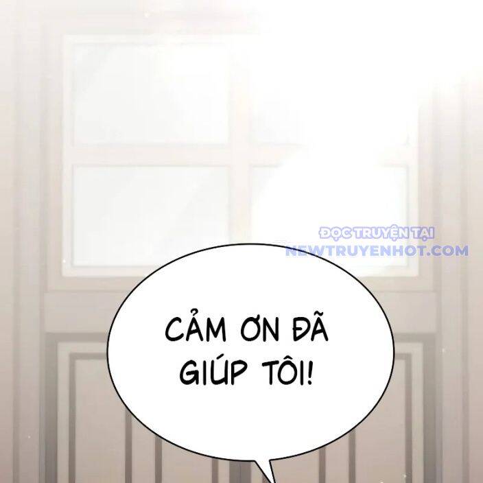 Đa Sắc Ma Pháp Sư Thiên Tài Chapter 15 - Trang 52