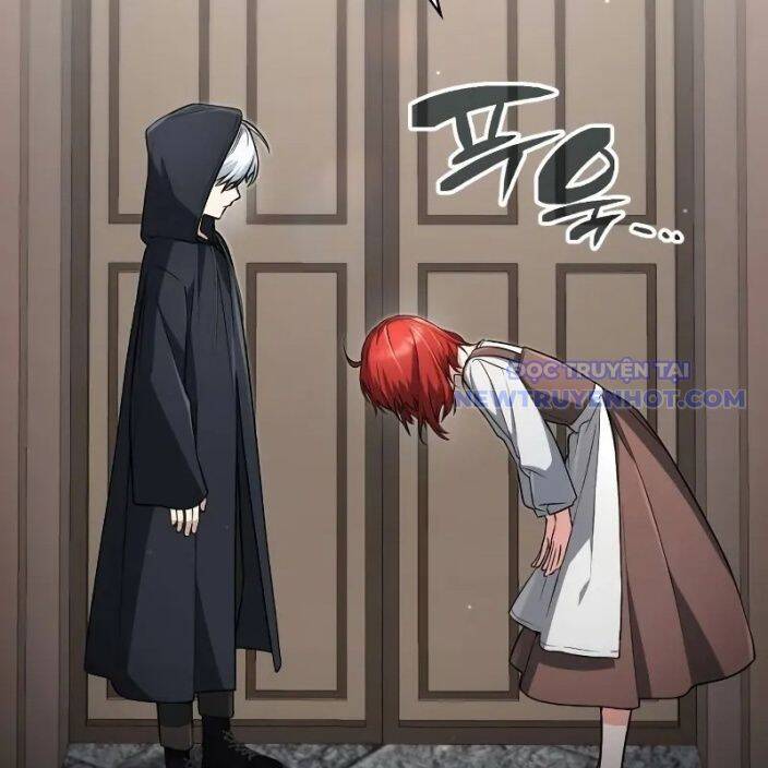 Đa Sắc Ma Pháp Sư Thiên Tài Chapter 15 - Trang 53