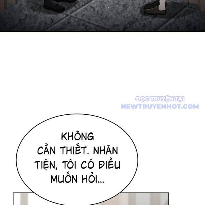 Đa Sắc Ma Pháp Sư Thiên Tài Chapter 15 - Trang 54