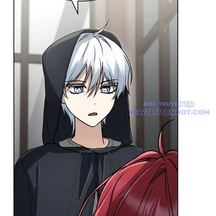 Đa Sắc Ma Pháp Sư Thiên Tài Chapter 15 - Trang 55