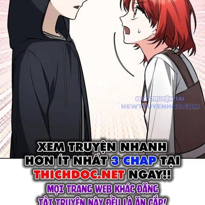 Đa Sắc Ma Pháp Sư Thiên Tài Chapter 15 - Trang 58