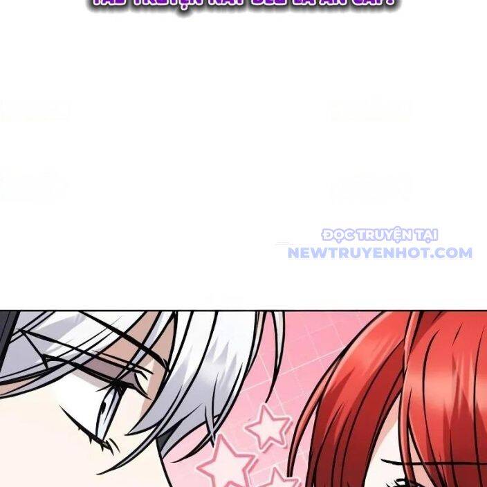 Đa Sắc Ma Pháp Sư Thiên Tài Chapter 15 - Trang 59
