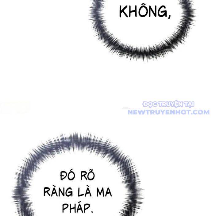 Đa Sắc Ma Pháp Sư Thiên Tài Chapter 15 - Trang 6