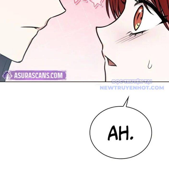 Đa Sắc Ma Pháp Sư Thiên Tài Chapter 15 - Trang 60